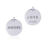 Charm TCM330