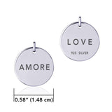 Charm TCM330 - Jewelry