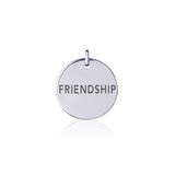 Charm TCM333