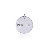 Charm TCM334