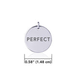 Charm TCM334 - Jewelry