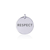 Charm TCM335