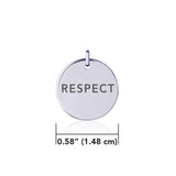 Charm TCM335 - Jewelry