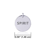 Charm TCM336 - Jewelry