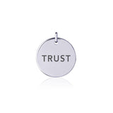 Charm TCM337 - Jewelry