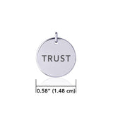Charm TCM337 - Jewelry