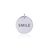 Charm TCM338 - Jewelry