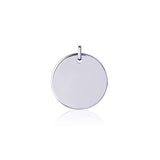 Charm TCM339