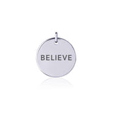 Charm TCM361
