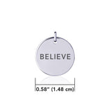 Charm TCM361 - Jewelry