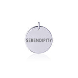 Charm TCM362