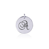 Charm TCM363