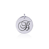 Charm TCM364 - Jewelry