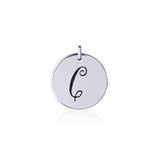 Charm TCM365 - Jewelry