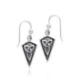 Celtic TE2895 - Jewelry