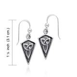 Celtic TE2895 - Jewelry