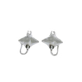 TE926 Manta - Jewelry
