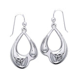 Celtic Elegant TER1148 - Jewelry