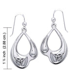 Celtic Elegant TER1148 - Jewelry