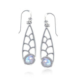 Fashion and Design TER1248 - Jewelry