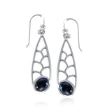 Fashion and Design TER1248 - Jewelry