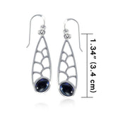 Fashion and Design TER1248 - Jewelry