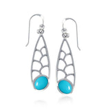 Fashion and Design TER1248 - Jewelry