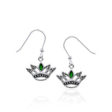 Triquetra Crown TER1465