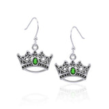Triquetra Crown TER1466