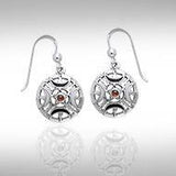 TER200 Sun Fire Moon - Jewelry