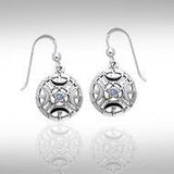 TER200 Sun Fire Moon - Jewelry