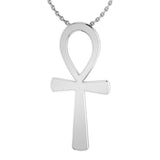 Ankh Pendant TP1289 - Jewelry