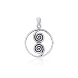 Pendant TP234