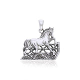 Pendant TP3211 - Jewelry