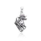 Pendant TP3220 - Jewelry