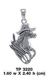 Pendant TP3220 - Jewelry