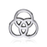 Citta Trinity Pendant TP3397 - Jewelry