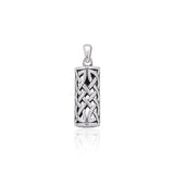 TP541 - Jewelry