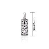 TP541 - Jewelry