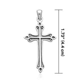 Medieva Pendant lTP639 - Jewelry