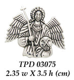 Archangel Gabriel TPD3075