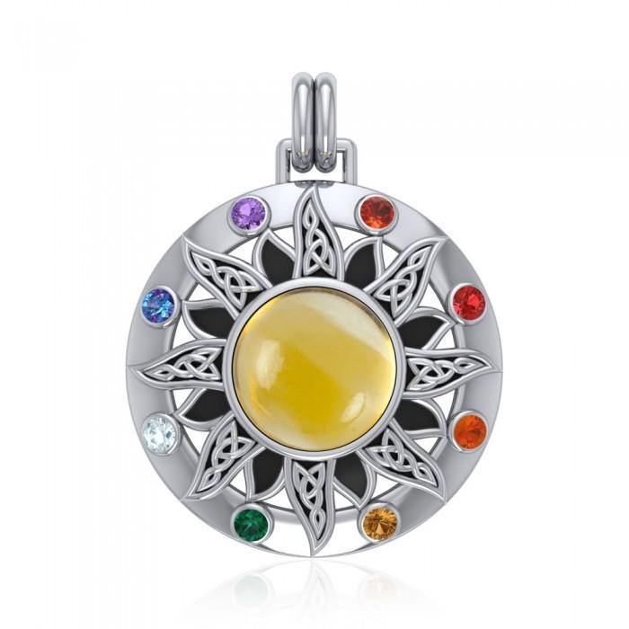 sterling silver jewerly