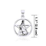 Liebre Plateada La Estrella TPD2997