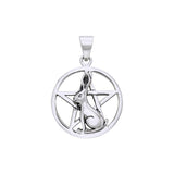Silver Hare The Star TPD2997 - Jewelry