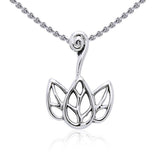 TPD3055 - Jewelry