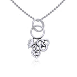 Citta TPD3068 - Jewelry