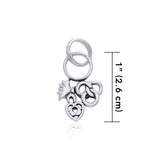 Citta TPD3068 - Jewelry