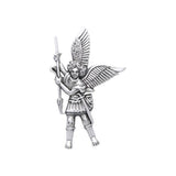 Archangel Michael TPD3073 - Jewelry