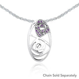 TPD3426 - Jewelry