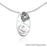 TPD3426 - Jewelry